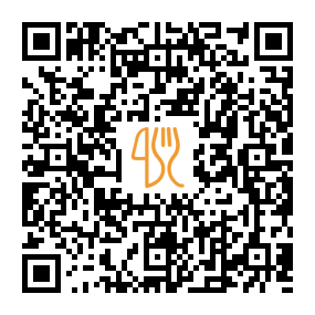 QR-code link către meniul Les Poissons D'argent