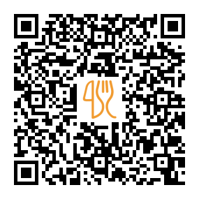 QR-code link către meniul Manade Jullian