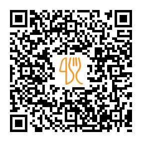 QR-Code zur Speisekarte von Asian Grill BBQ