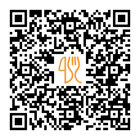 Link con codice QR al menu di Restaurant Quan Ngon