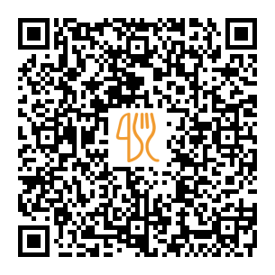 QR-code link către meniul Le bistrot de sophie