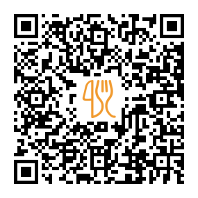 Link con codice QR al menu di Restaurant Siu Yu