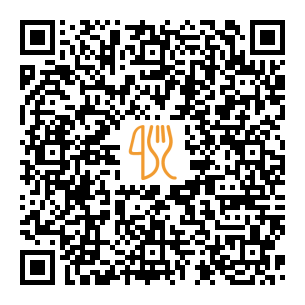 QR-code link către meniul Ristorante Del Arte