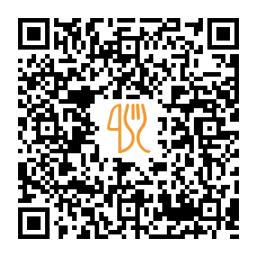 QR-code link către meniul Villa Bagatelle