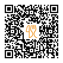 Link con codice QR al menu di Yojisu