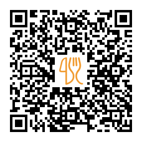 QR-code link către meniul Nikolaos