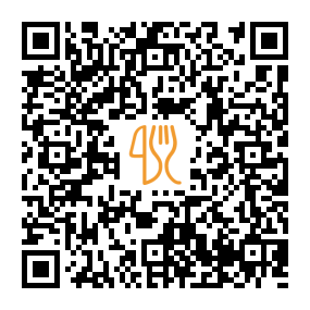 QR-code link către meniul Royal Epice