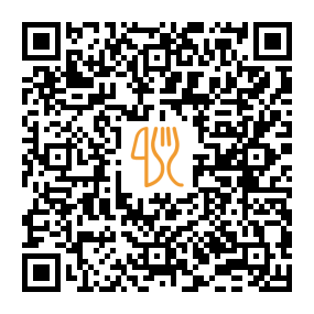 QR-code link către meniul L'Escale