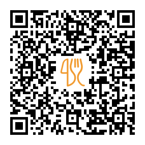 QR-code link către meniul Kashmir