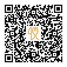 QR-kode-link til menuen på Sin An Kiang