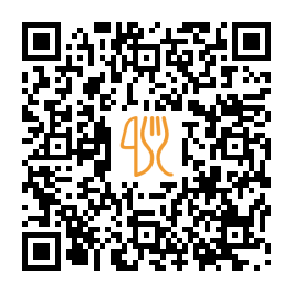 Link con codice QR al menu di Nooi Monge
