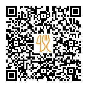 QR-code link către meniul Kyoto