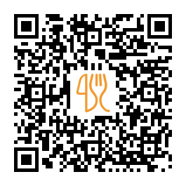 Link con codice QR al menu di Shi Xian Ju