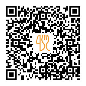 QR-code link către meniul Sushi Tomi