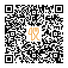 QR-code link către meniul Korean Barbeque