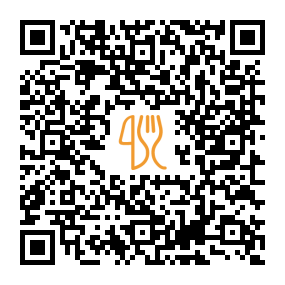 Link con codice QR al menu di Ji Bai He