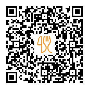 QR-code link către meniul Hong Yuan