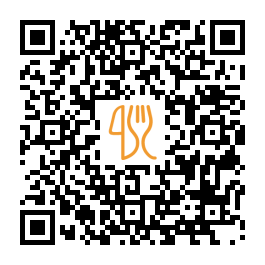 QR-code link către meniul L'Etal Gourmand