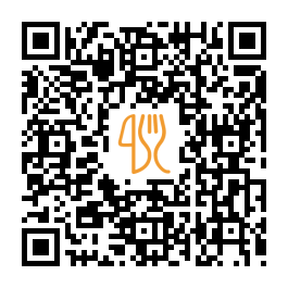 QR-code link către meniul Hong Deng Long