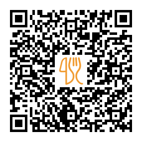 QR-code link către meniul Ambassades Les