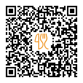 QR-code link către meniul Lilac