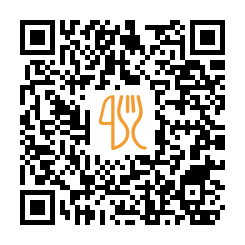 QR-code link către meniul Le Bistrot Cent16