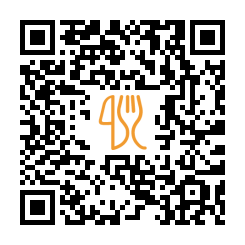 QR-Code zur Speisekarte von Yuan Xin