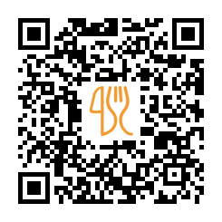 Link con codice QR al menu di Hoi Chang
