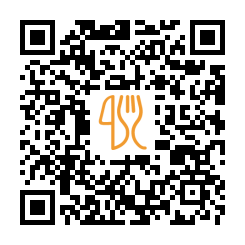 QR-code link către meniul Hoi Chang