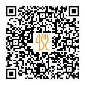 QR-code link către meniul La Cuisinette