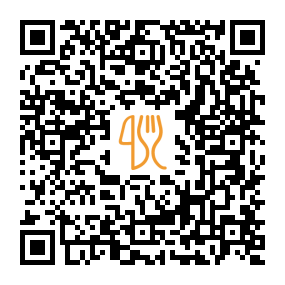 QR-code link către meniul Jolideli