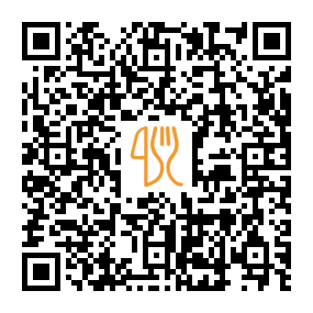 QR-code link naar het menu van Shanxi