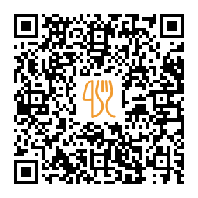 QR-code link către meniul Meli Melo