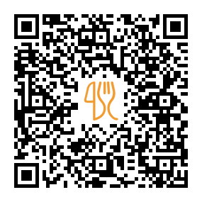 QR-code link către meniul Bistro Burger Montorgueil