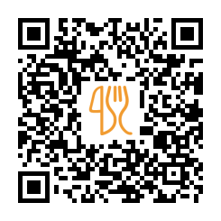 QR-code link către meniul Bahn mi