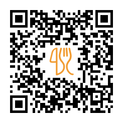 QR-code link către meniul Matsuba