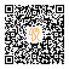 Link con codice QR al menu di Salon de The Wen Zhou