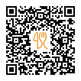 QR-code link către meniul Villa Murat