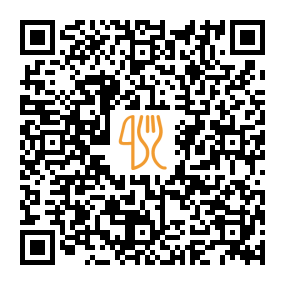 QR-code link către meniul Hippopotamus