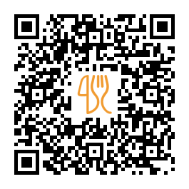 QR-Code zur Speisekarte von Guan Guan Yuan