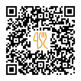 Link z kodem QR do menu Guan Guan Yuan