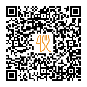 QR-code link către meniul Ty Yann Creperie