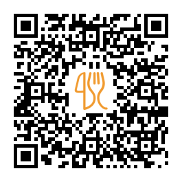 QR-code link către meniul Petit Usagi