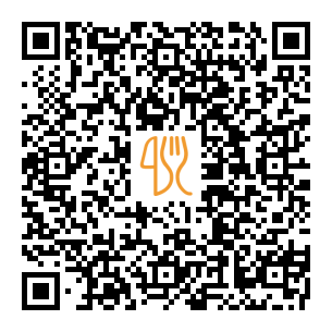 QR-Code zur Speisekarte von Comme Au Vietnam Tolbiac