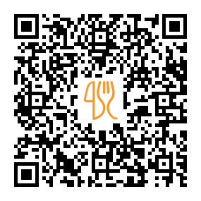 QR-code link către meniul Mandarin de Ming