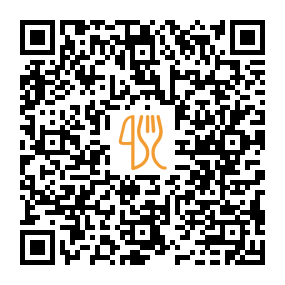 QR-code link către meniul Cafe Le Blanc Cassis