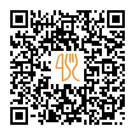 QR-code link către meniul Cafe Rubis