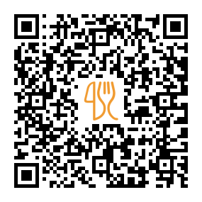 QR-code link către meniul Matchan