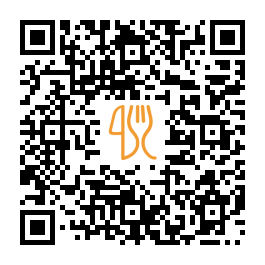 QR-code link către meniul Soprano Marais