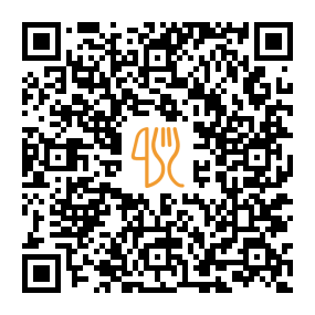 Link con codice QR al menu di Gourmet Tsingtao